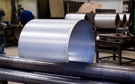 j & l sheet metal houston|definition of j.